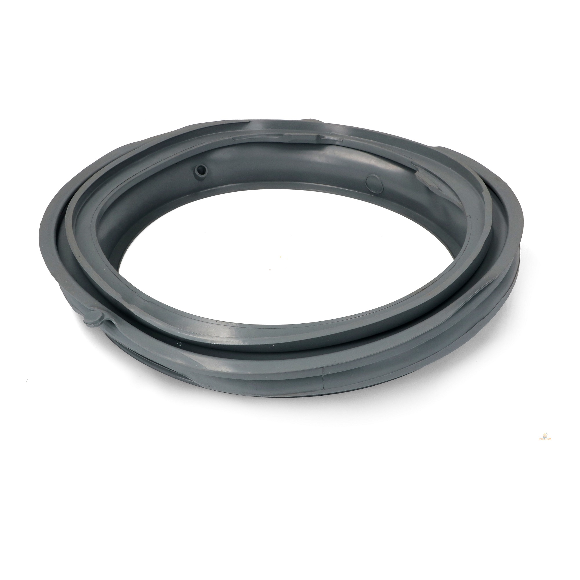 MIDEA - изображение 2