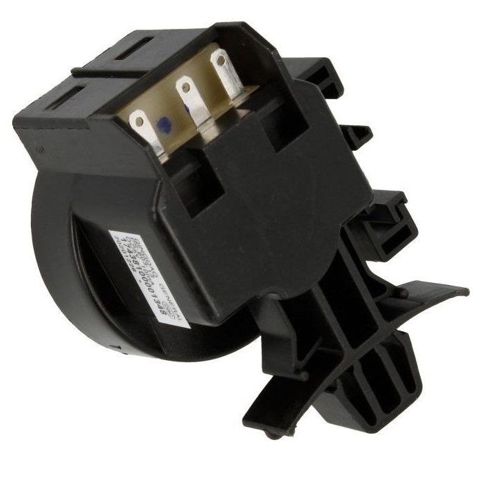 MIDEA - изображение 2