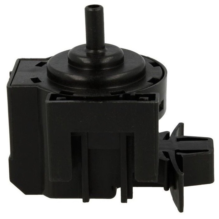 MIDEA - изображение 3