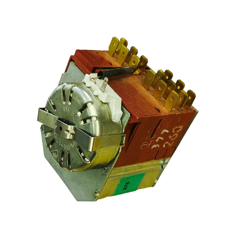 MIDEA - изображение 2