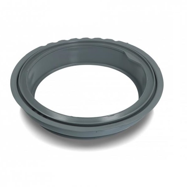 MIDEA - изображение 2