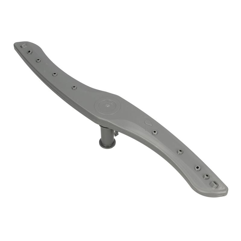 MIDEA - изображение 2