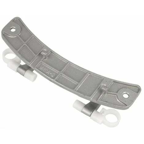 MIDEA - изображение 2