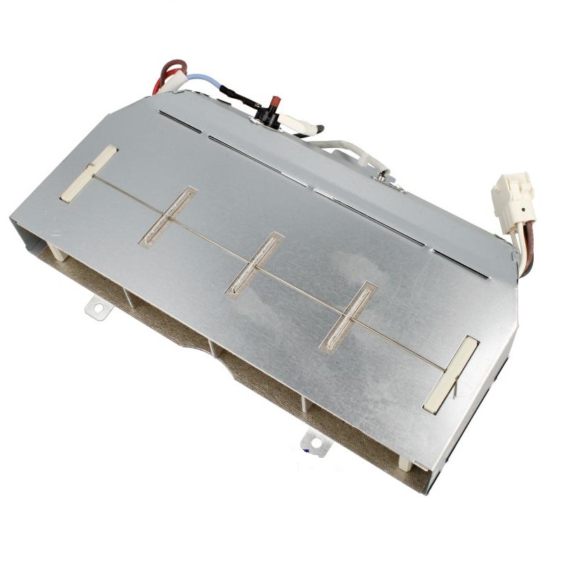 MIDEA CANDY HAIER - изображение 2