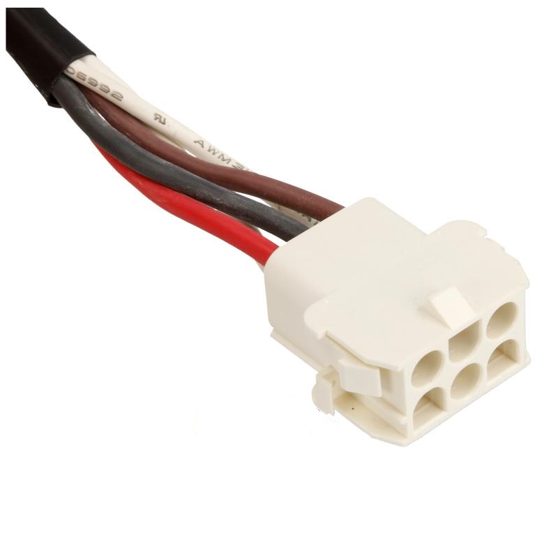 MIDEA CANDY HAIER - изображение 3