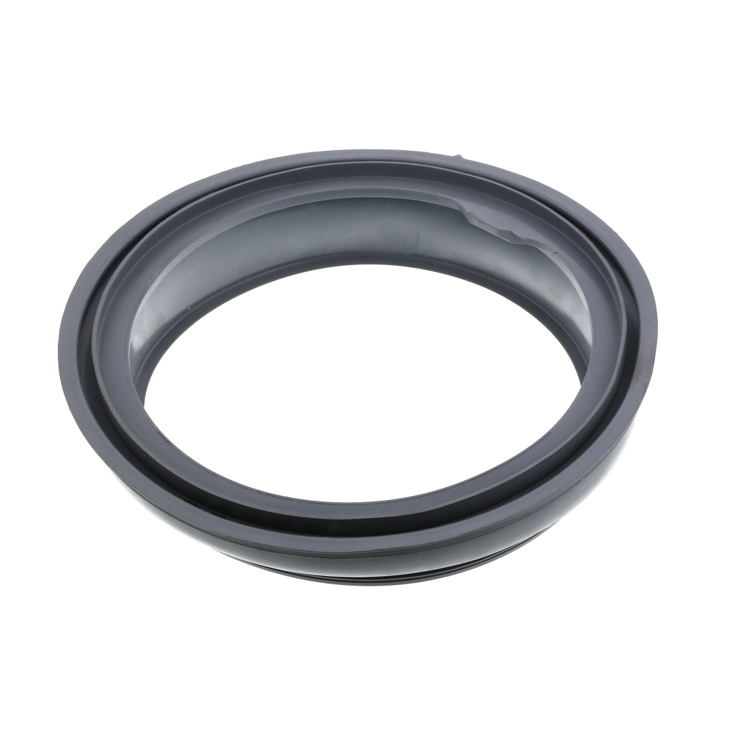 MIDEA - изображение 2