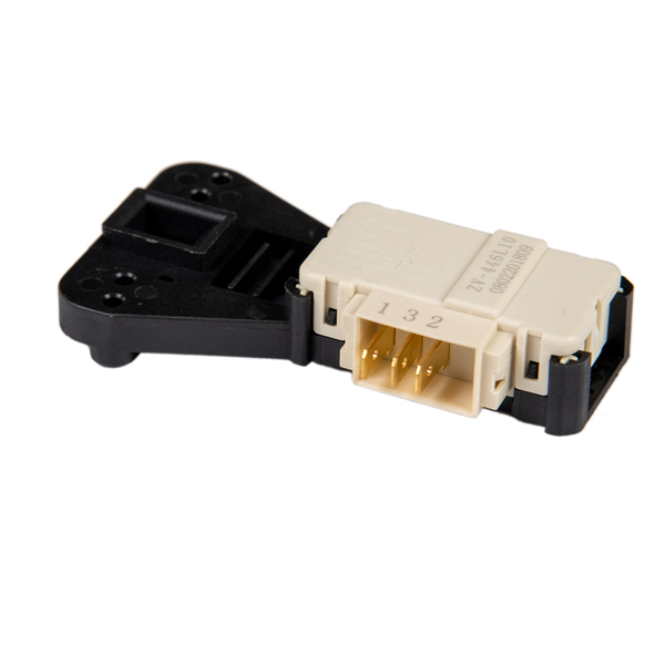 MIDEA - изображение 2