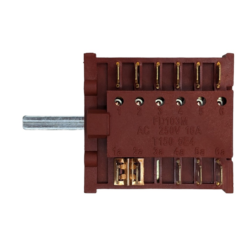 MIDEA - изображение 2