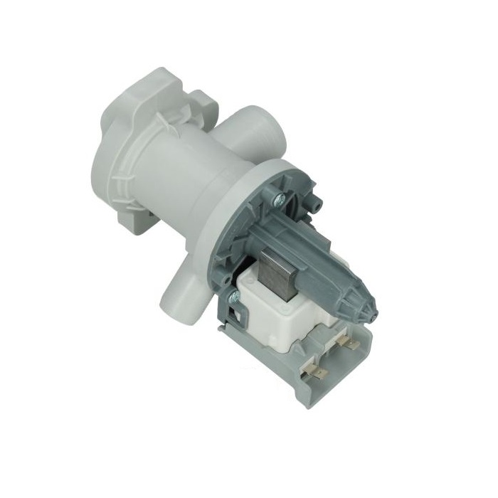 MIDEA - изображение 2