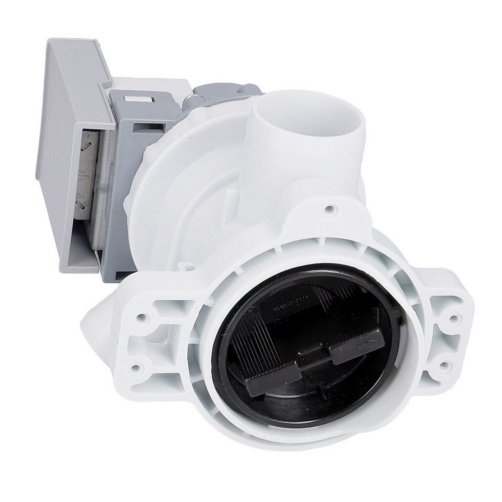 MIDEA - изображение 3