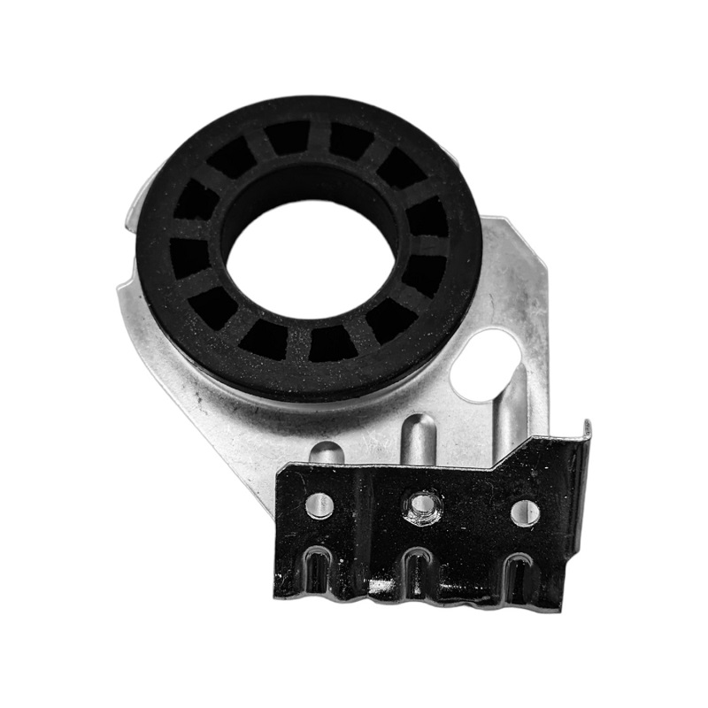 MIDEA - изображение 2