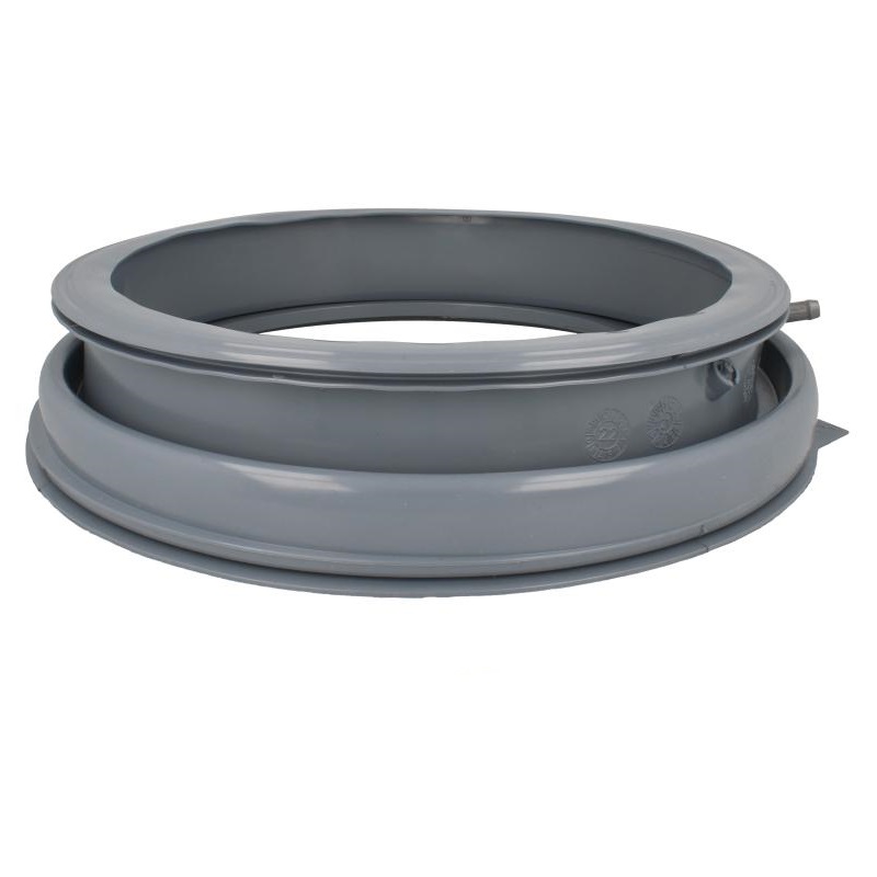 MIDEA - изображение 2