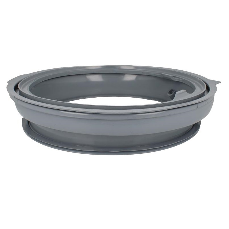 MIDEA - изображение 3