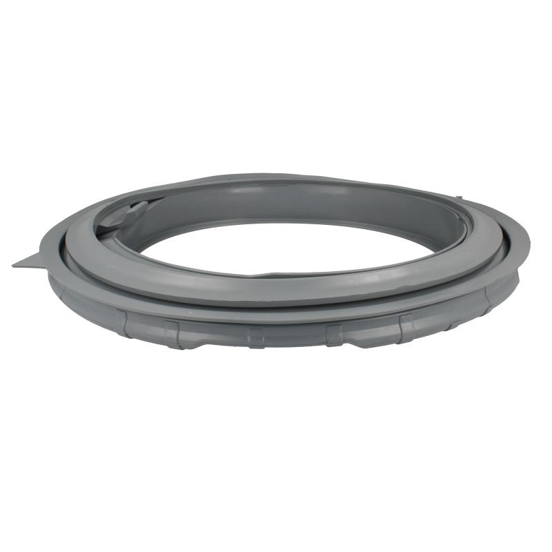 MIDEA - изображение 2