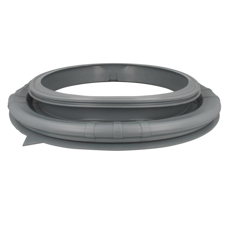 MIDEA - изображение 3