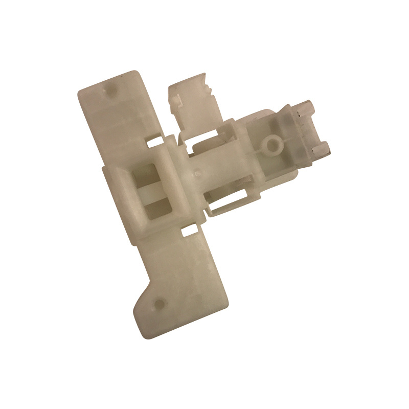 MIDEA - изображение 2