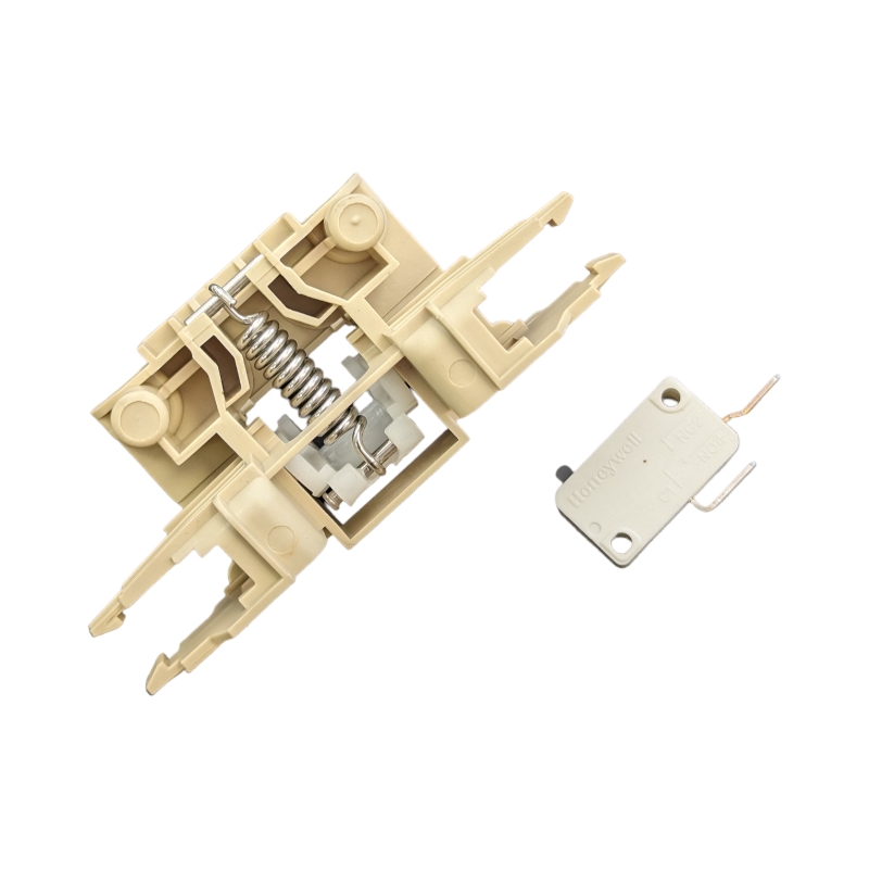 GORENJE MIDEA HAIER IKEA