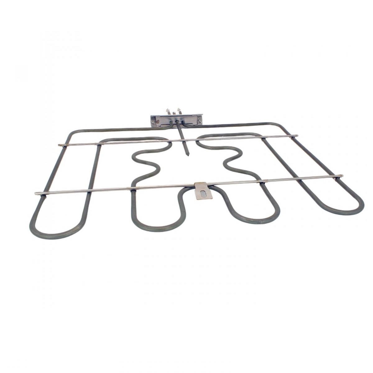 MIELE - изображение 2