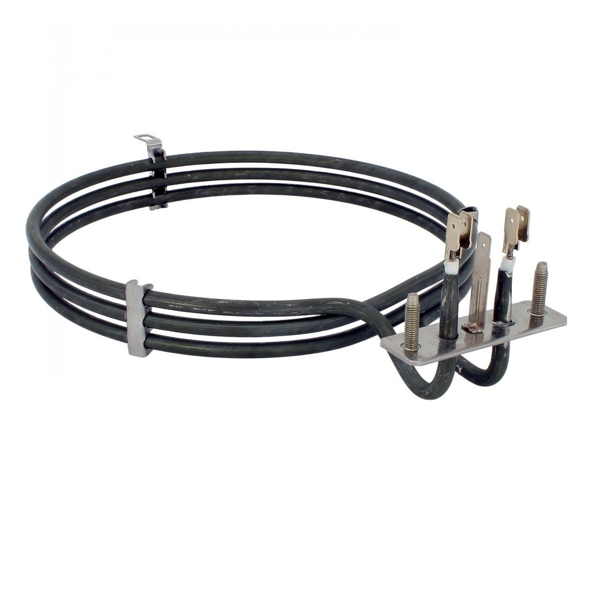 MIELE - изображение 2