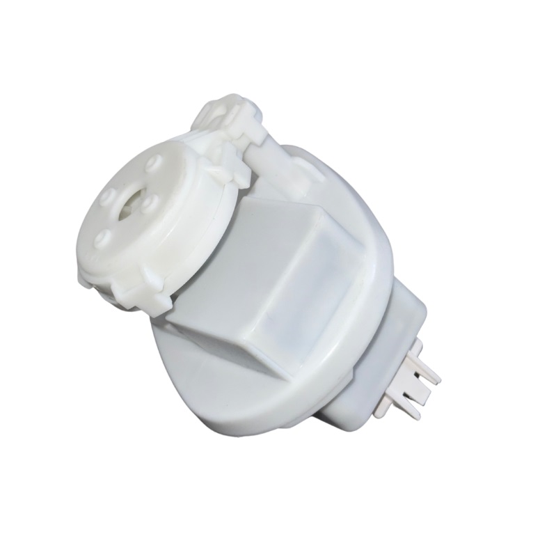 MIELE - изображение 2