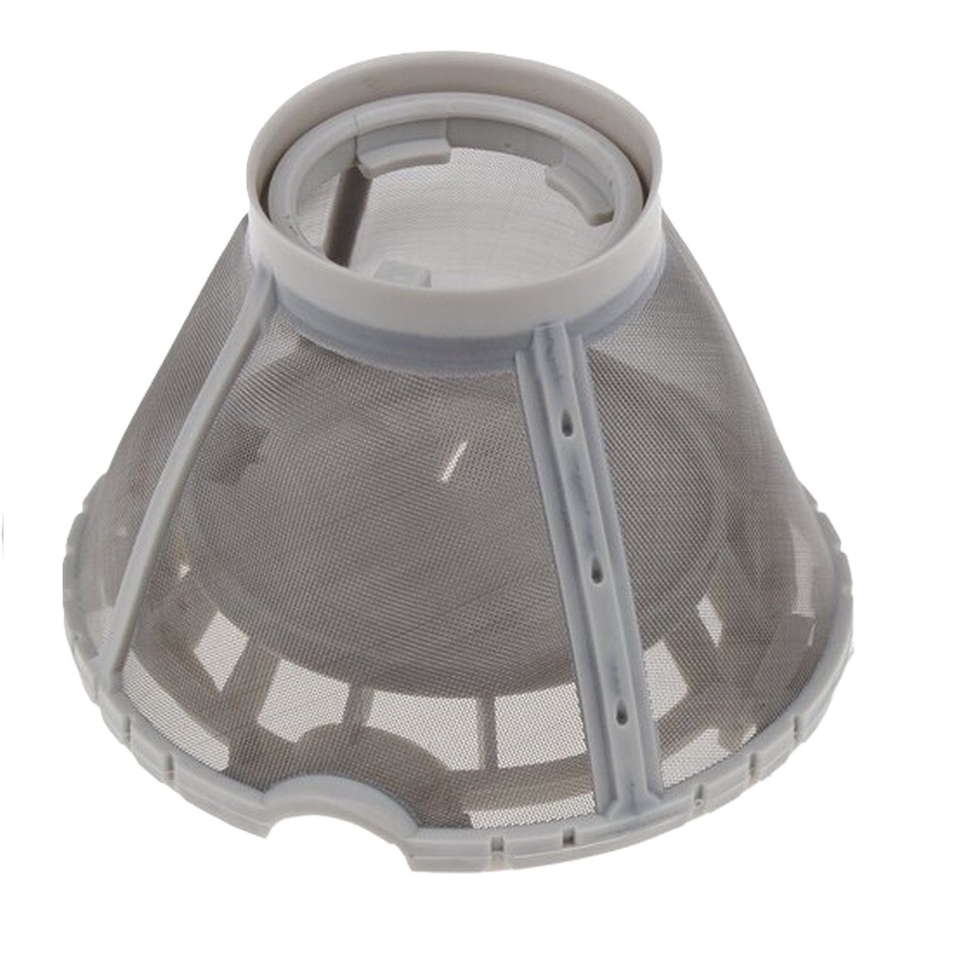 MIELE - изображение 2