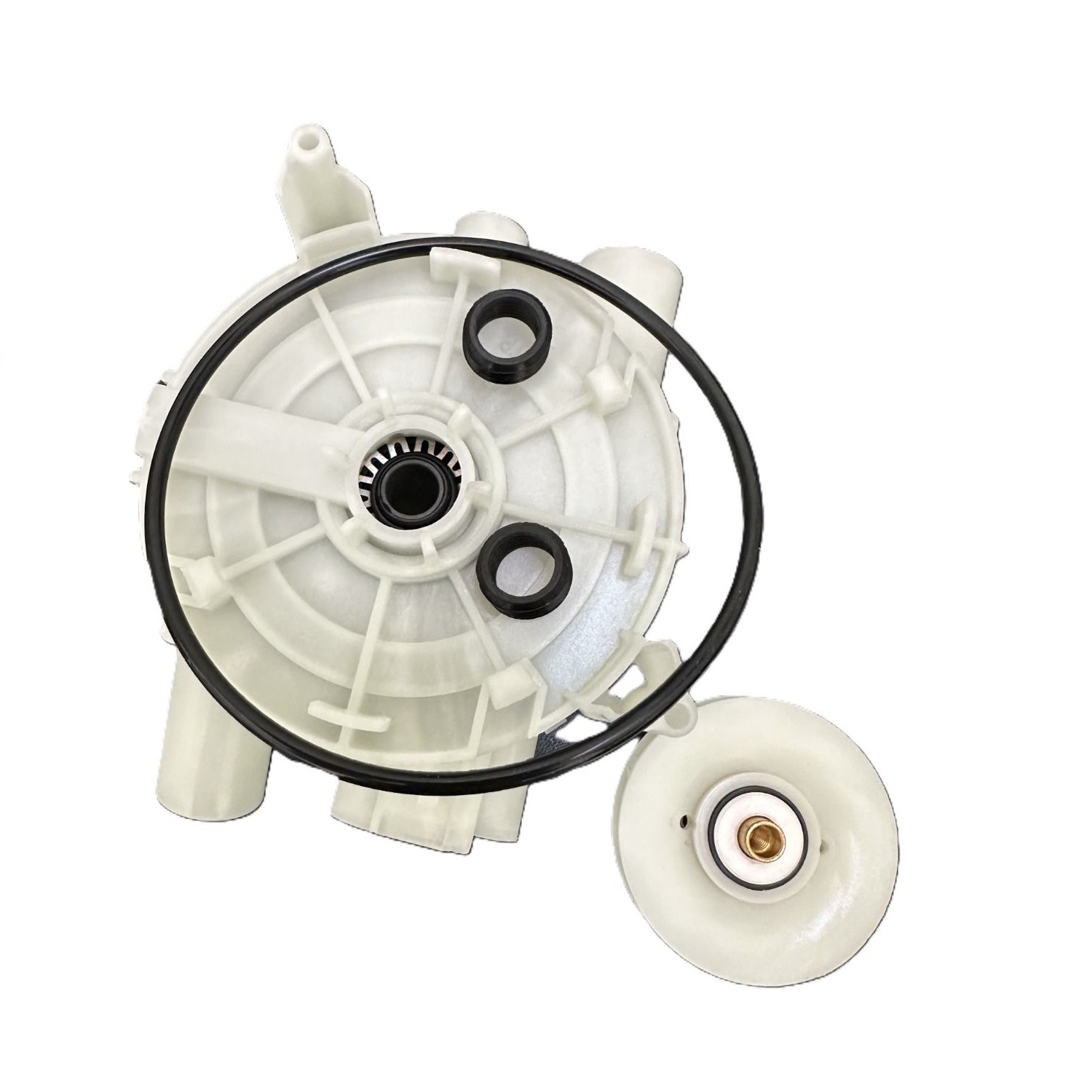 MIELE - изображение 2