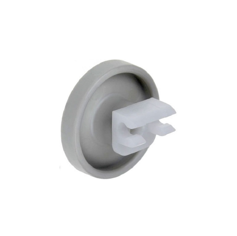 MIELE - изображение 2