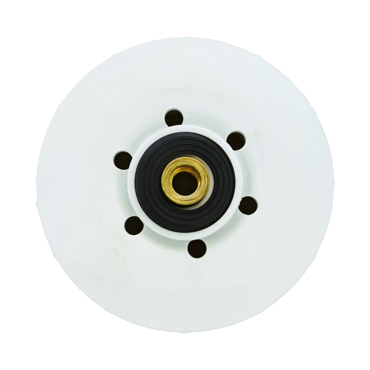 MIELE - изображение 2