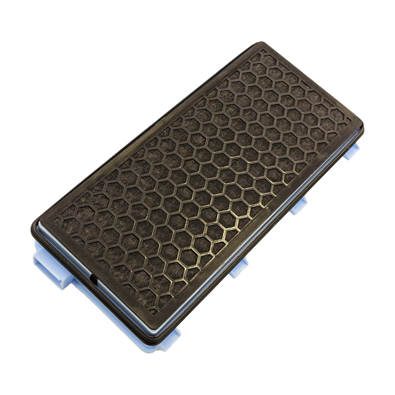 MIELE - изображение 2