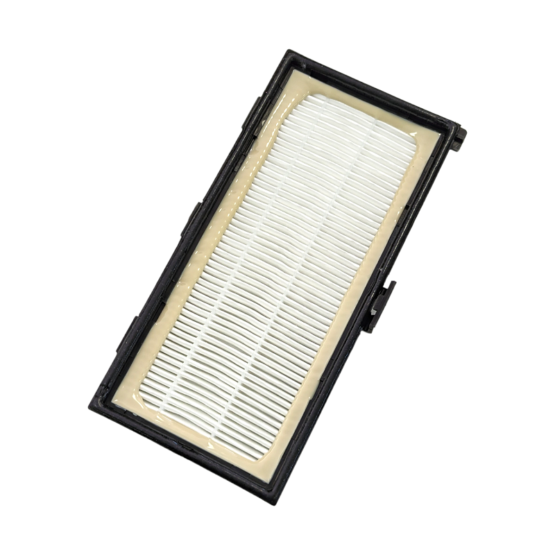 MIELE - изображение 2