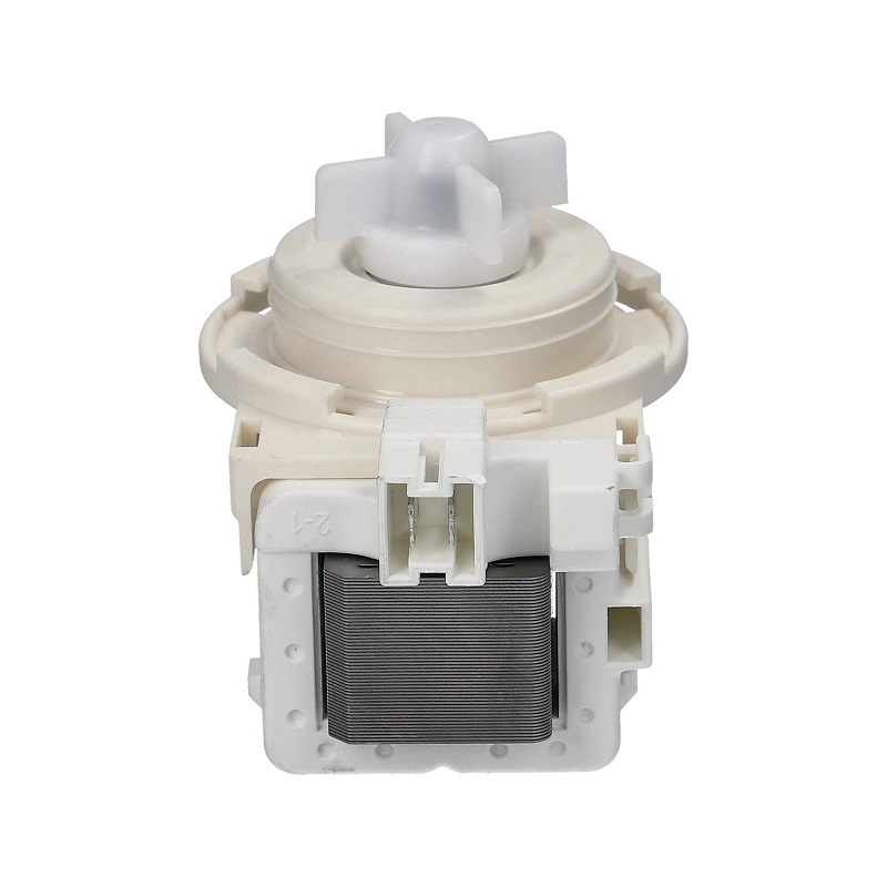 MIELE - изображение 2