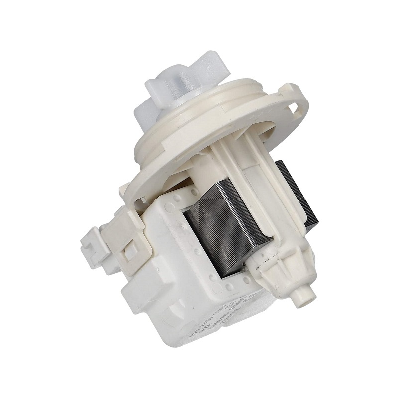 MIELE - изображение 3