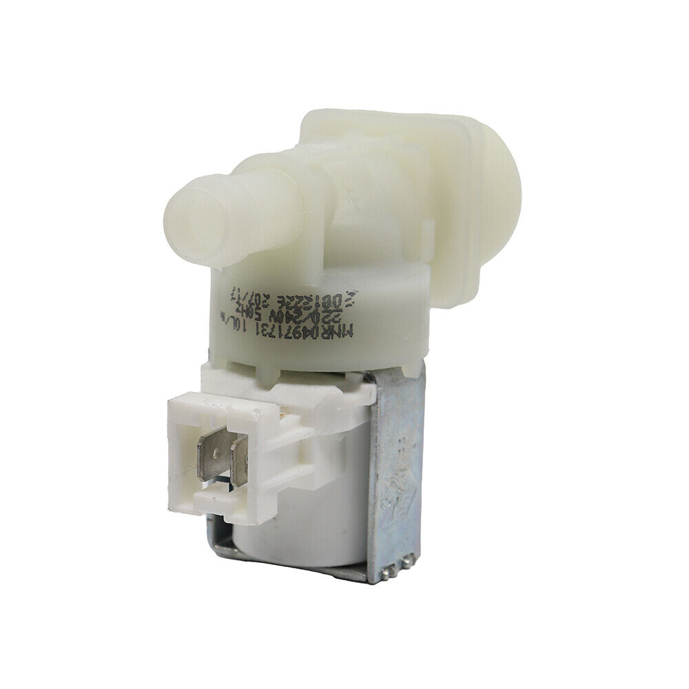 MIELE - изображение 2