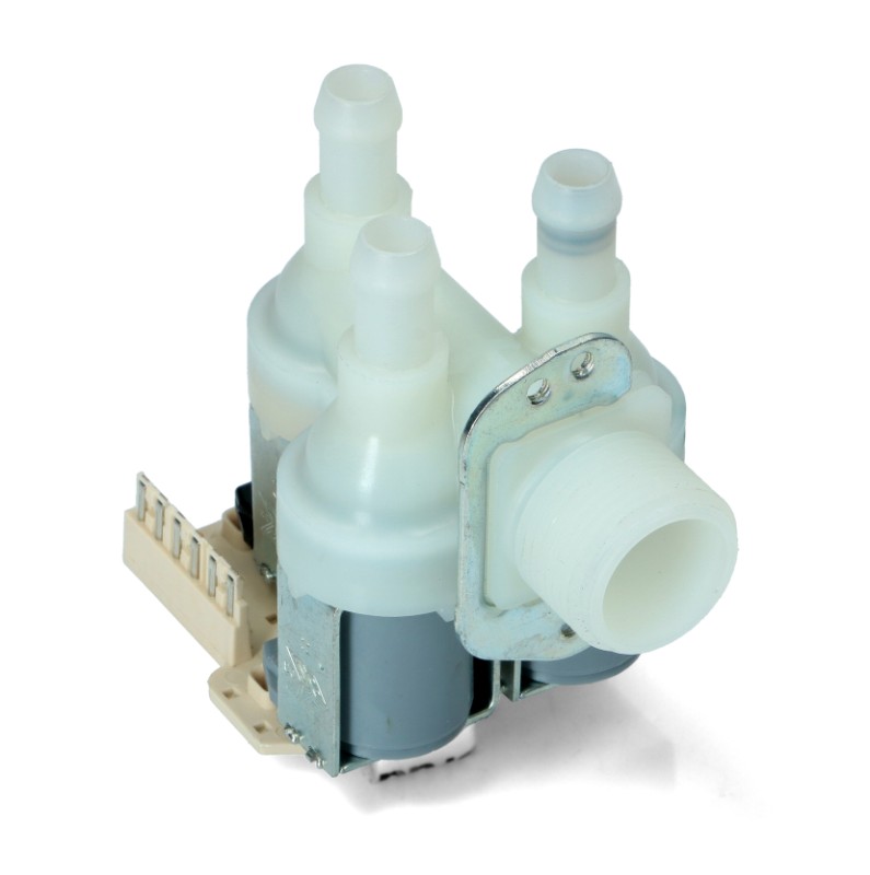 MIELE - изображение 2