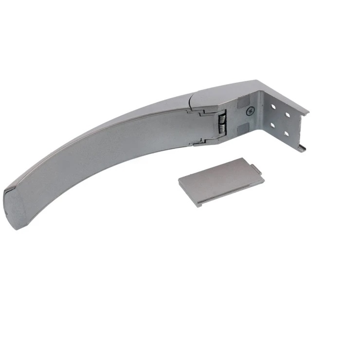 MIELE - изображение 2