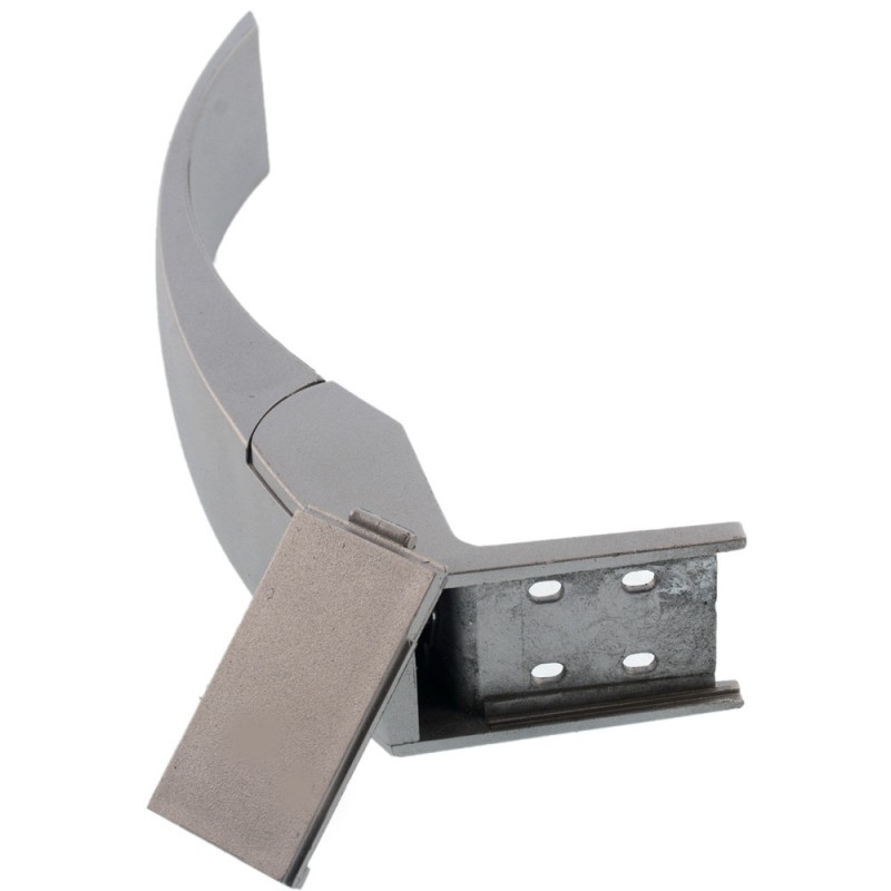 MIELE - изображение 3