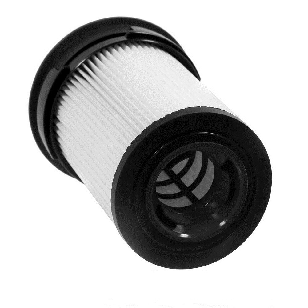 MIELE - изображение 2