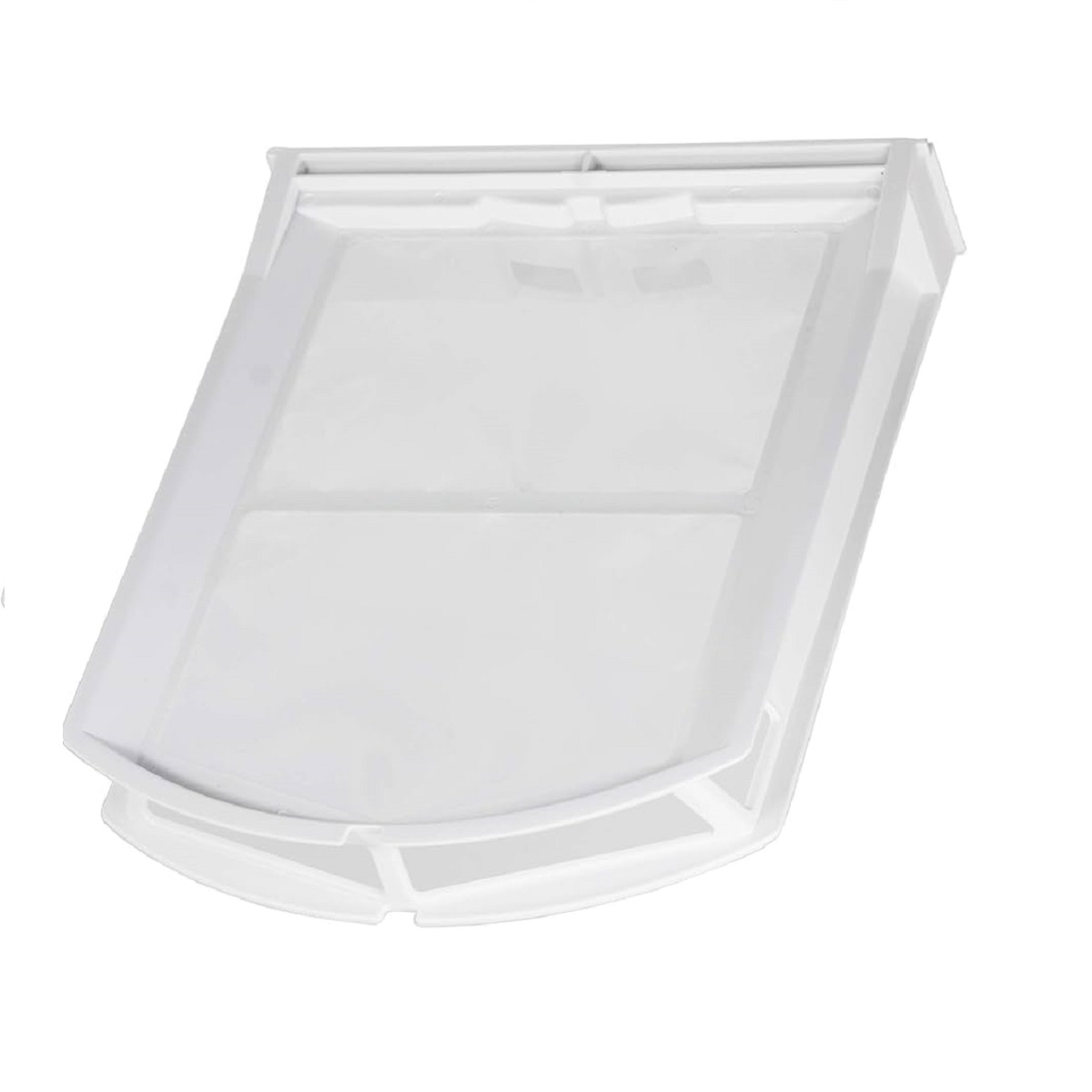 MIELE - изображение 2