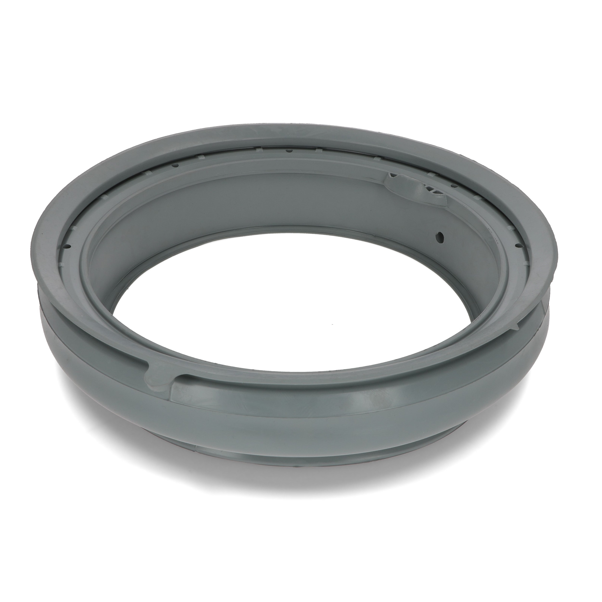 MIELE - изображение 2