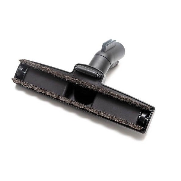 MIELE - изображение 2