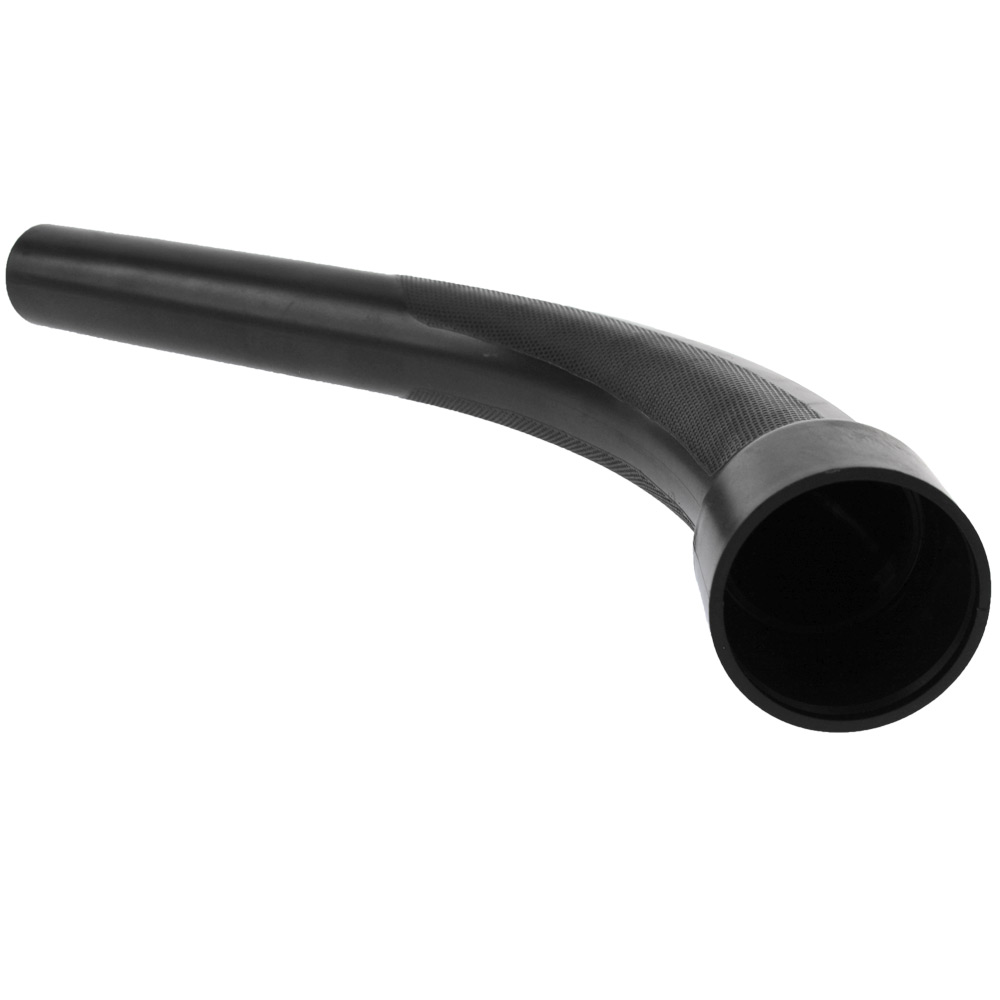 MIELE - изображение 2