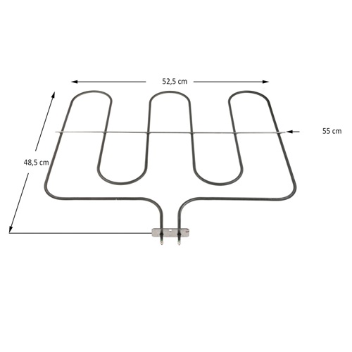 MIELE - изображение 2