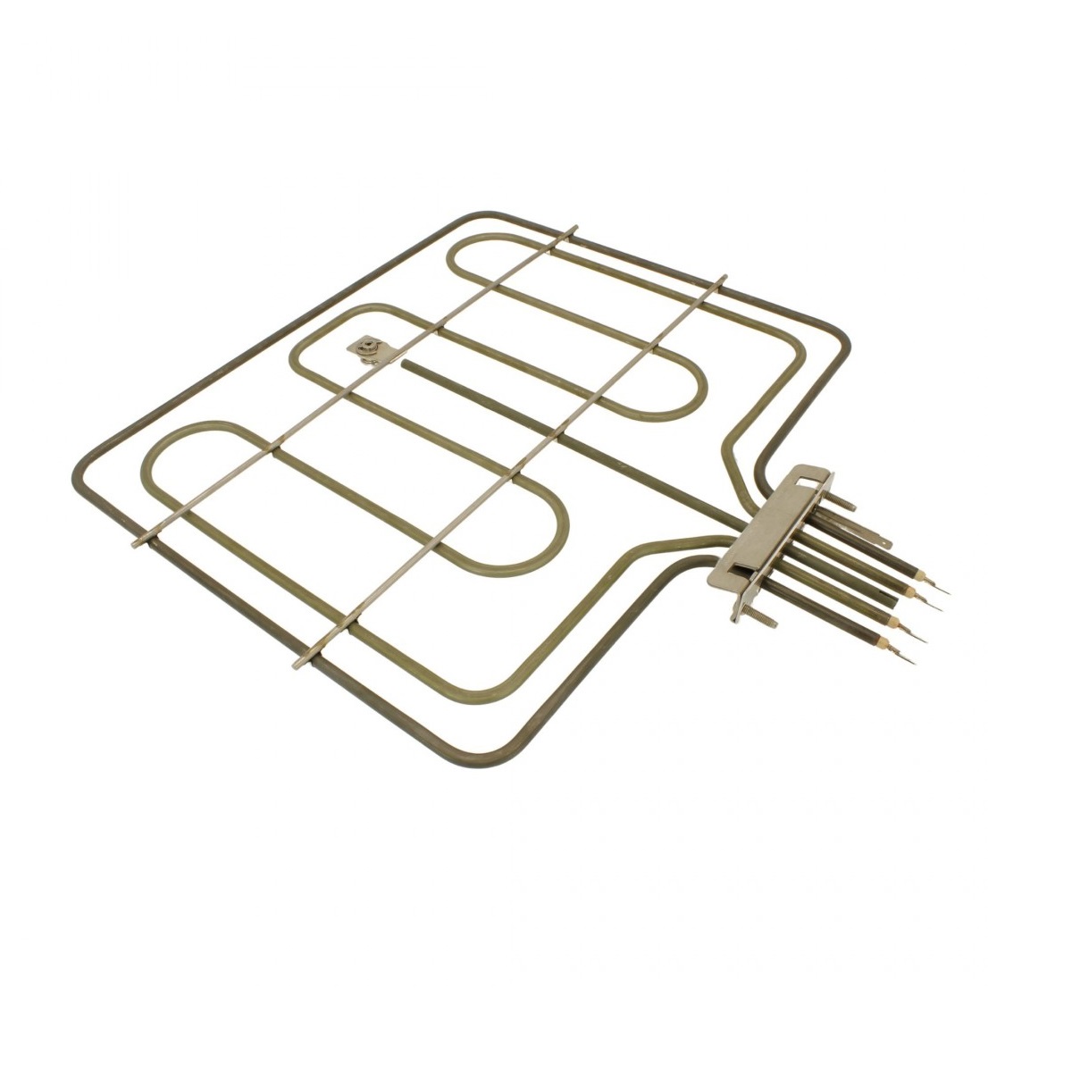 MIELE - изображение 2