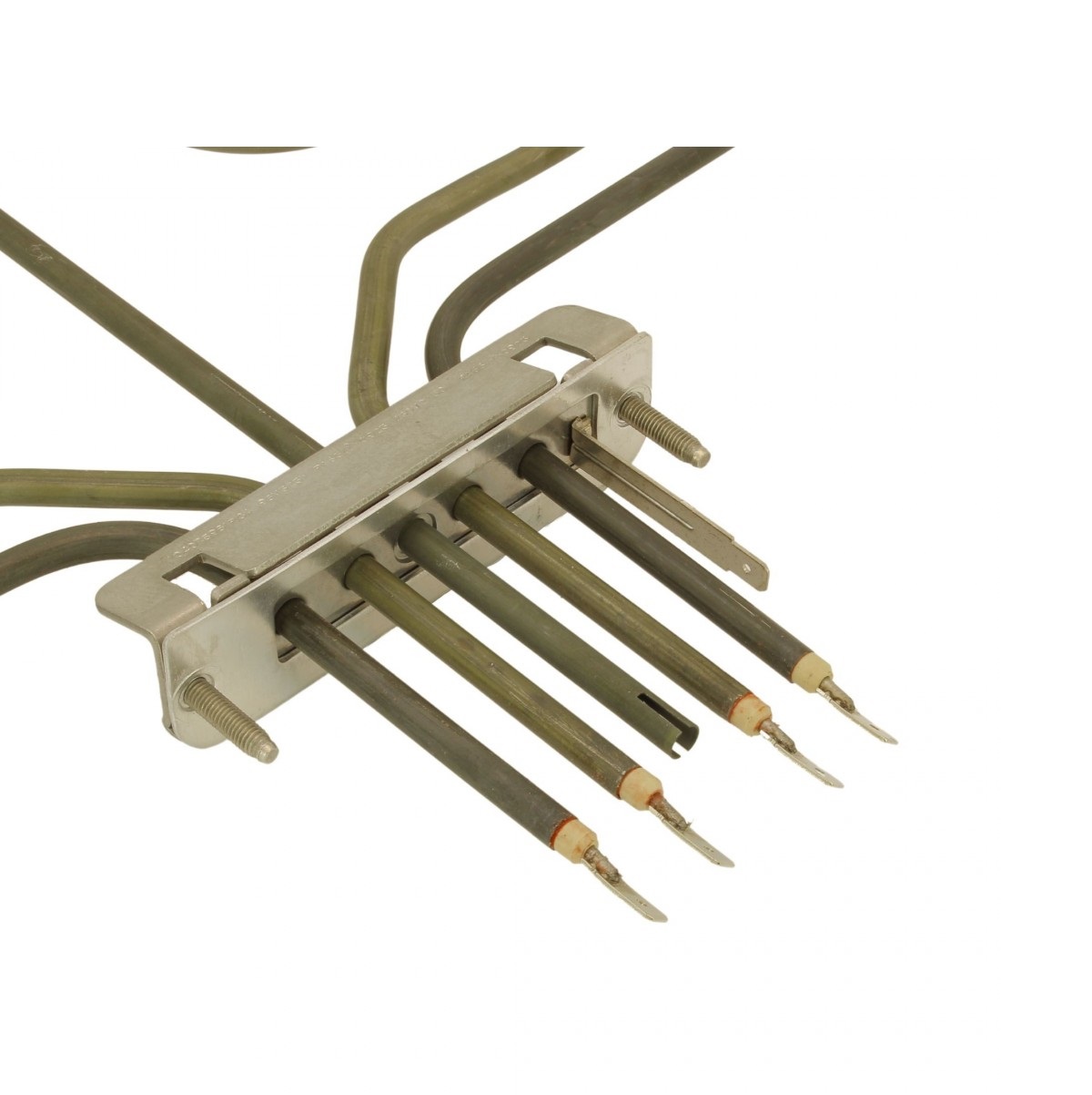 MIELE - изображение 3