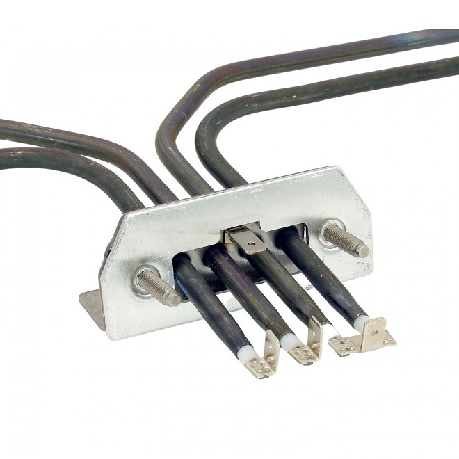 MIELE - изображение 2