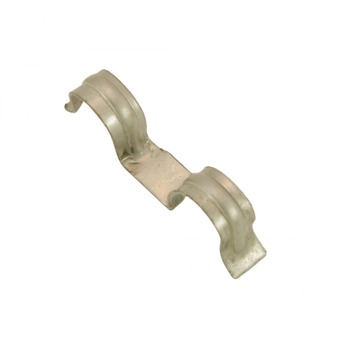 MIELE - изображение 2