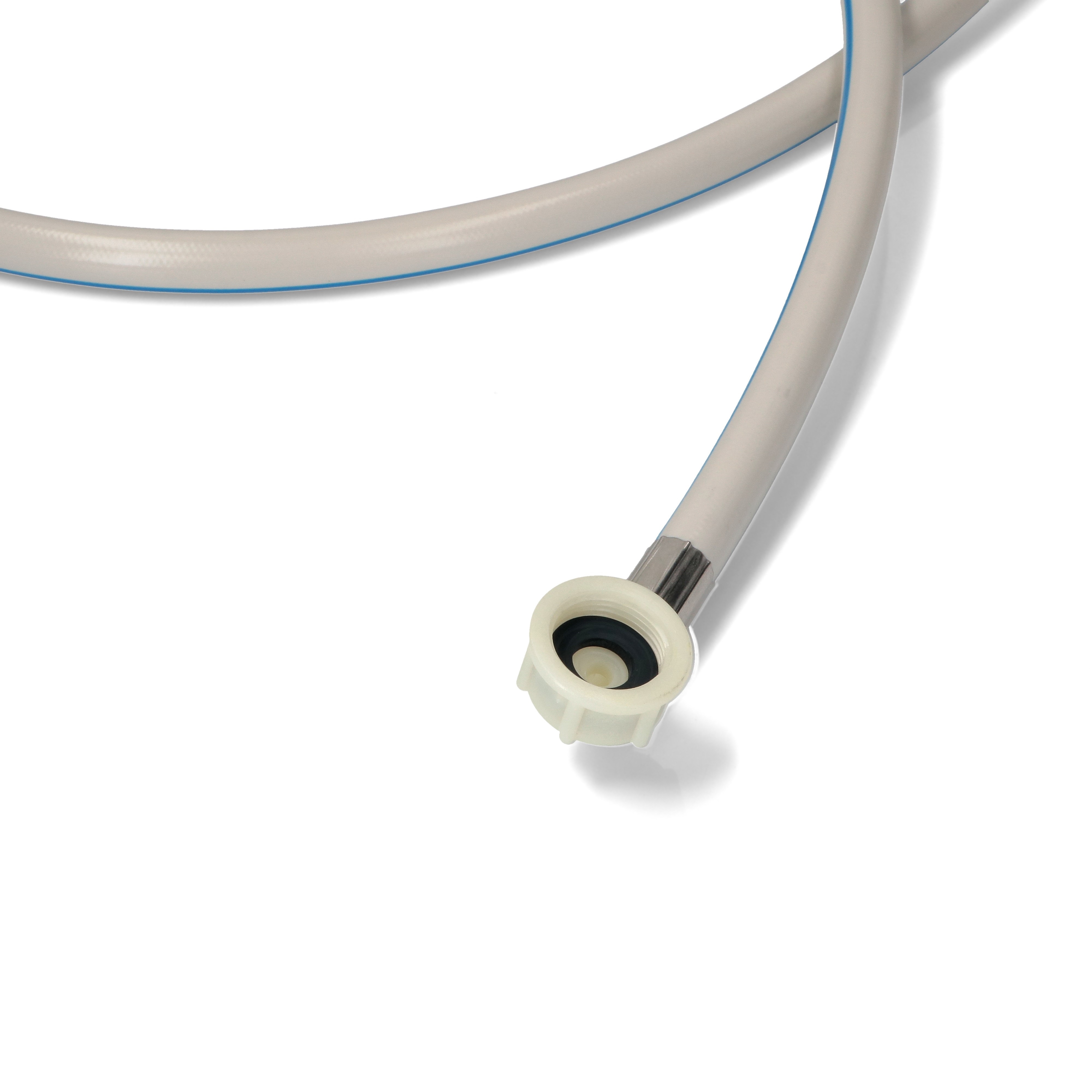 MIELE - изображение 2