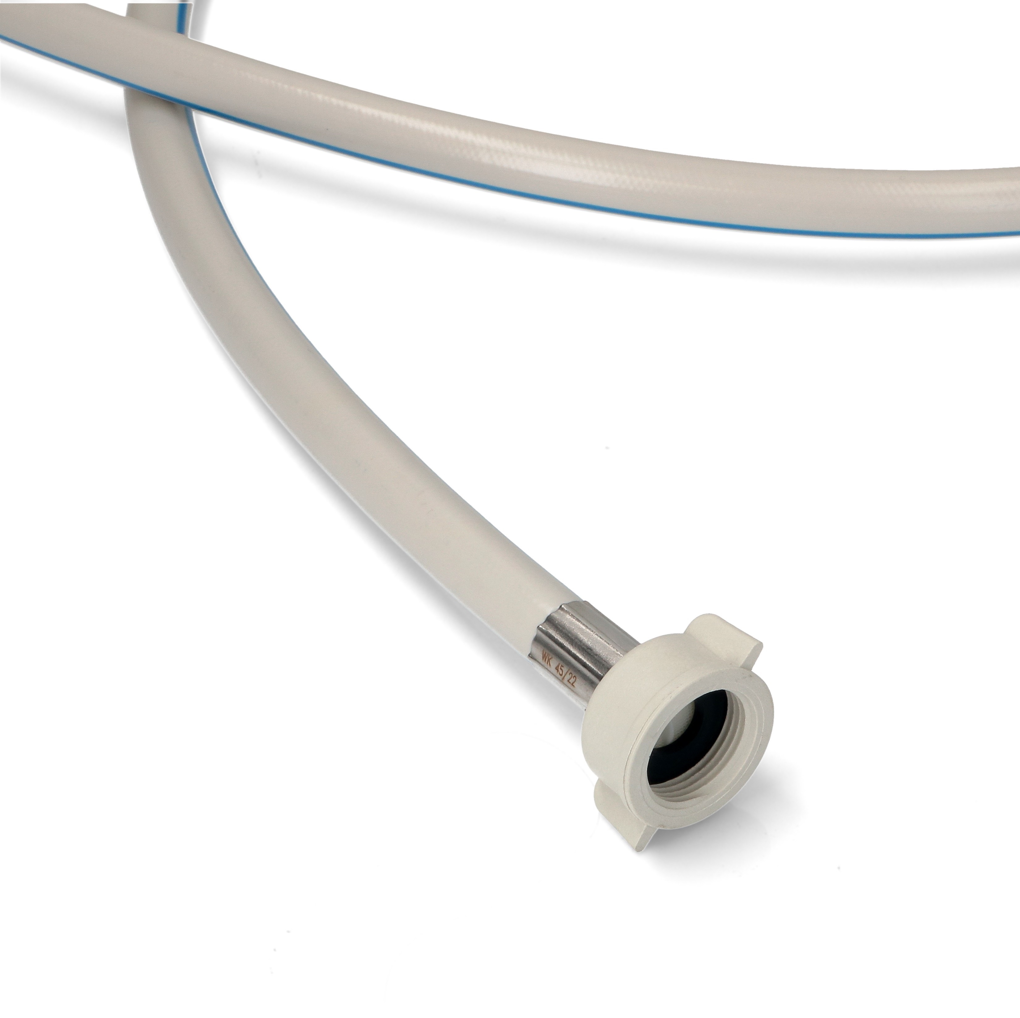 MIELE - изображение 3