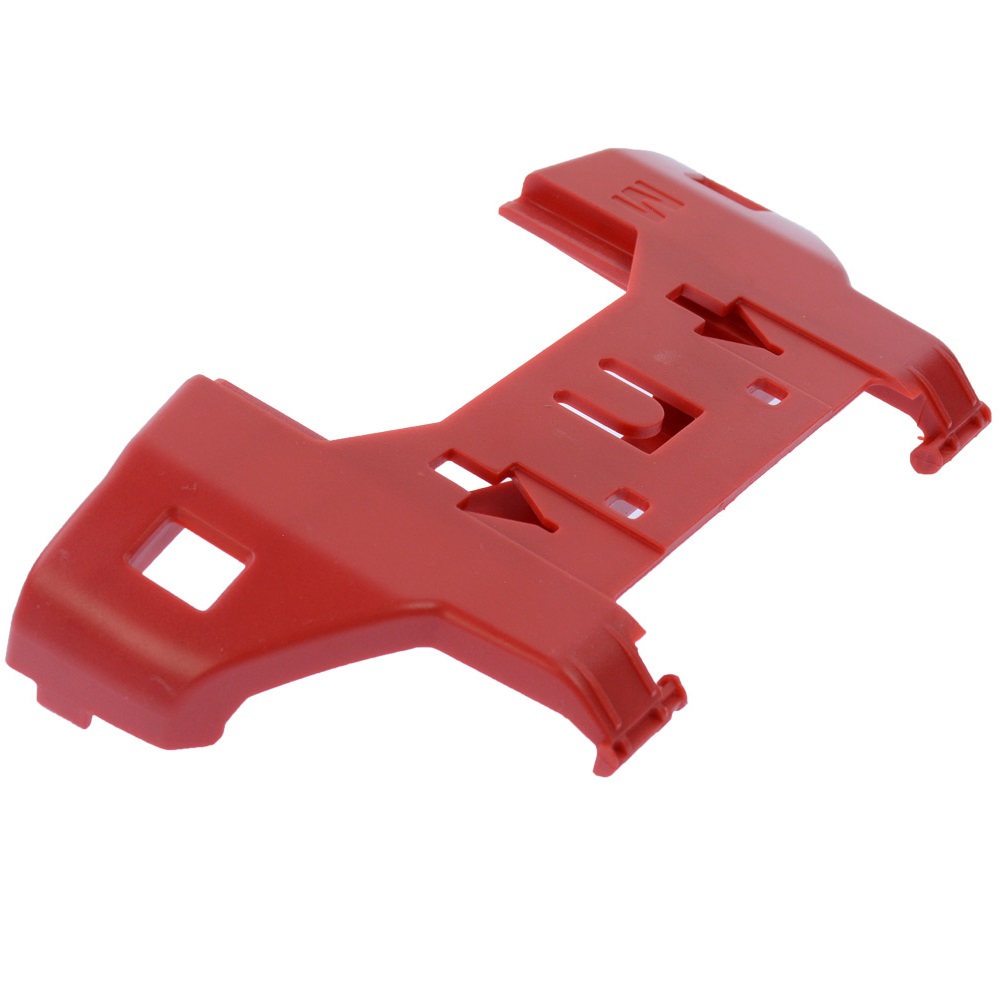 MIELE - изображение 2