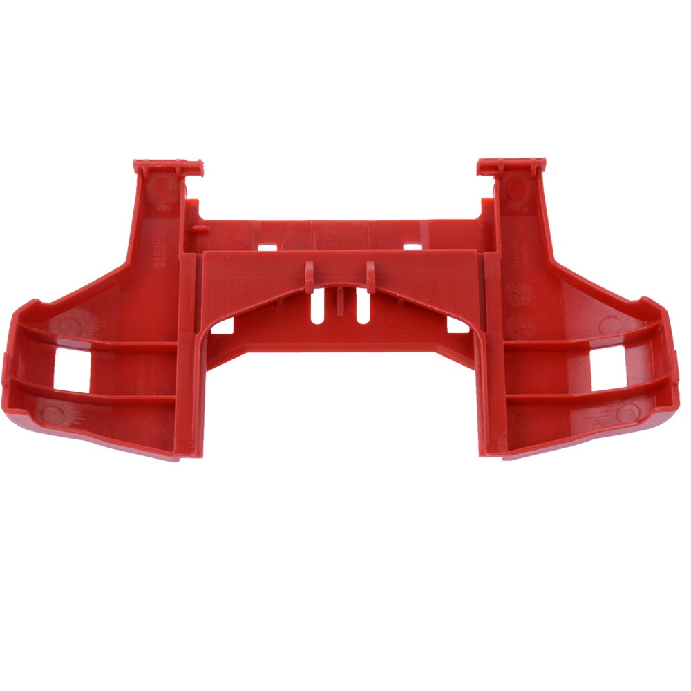 MIELE - изображение 3